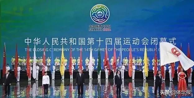 2025澳门正版免费资本：讨论作答、落实解释 安卓市场下载安装
