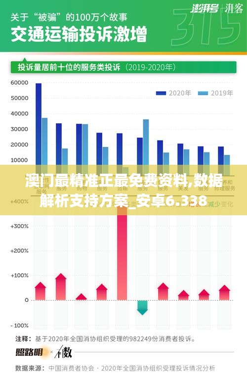 今天什么特马好 澳门蓝月亮免费资料精选 专家作答、落实解释 安卓和iOS数据互通的手游