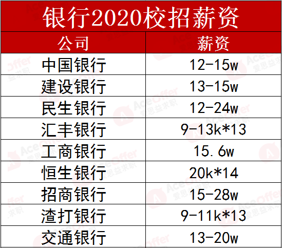 新门内部资料大全免费 2025年澳门免费资枓精准大全 解析作答、落实解释 iPhone 或 iPad ios转安卓