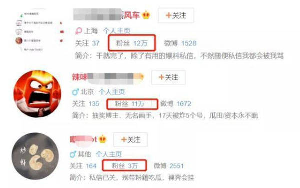 房产 第15页