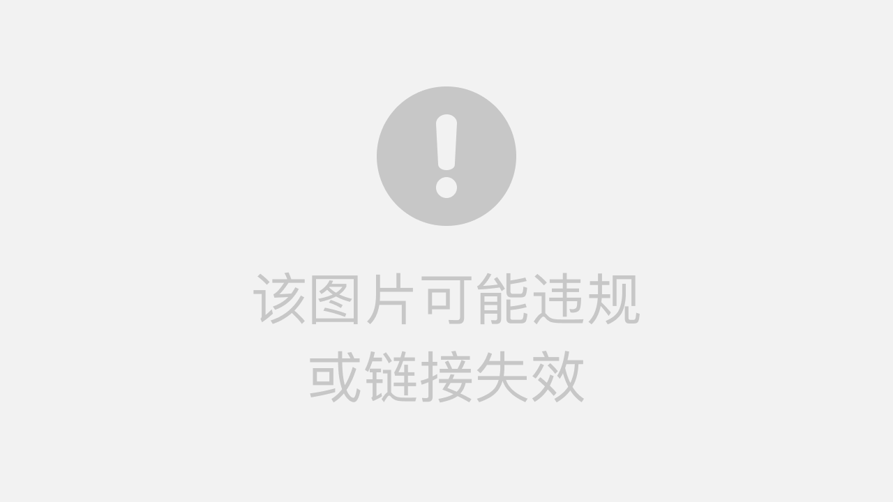 资讯 第19页