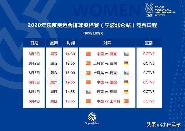 2025年今年奥门特马 新奥精选免费提供 选择作答、落实解释 安卓ios下载安装