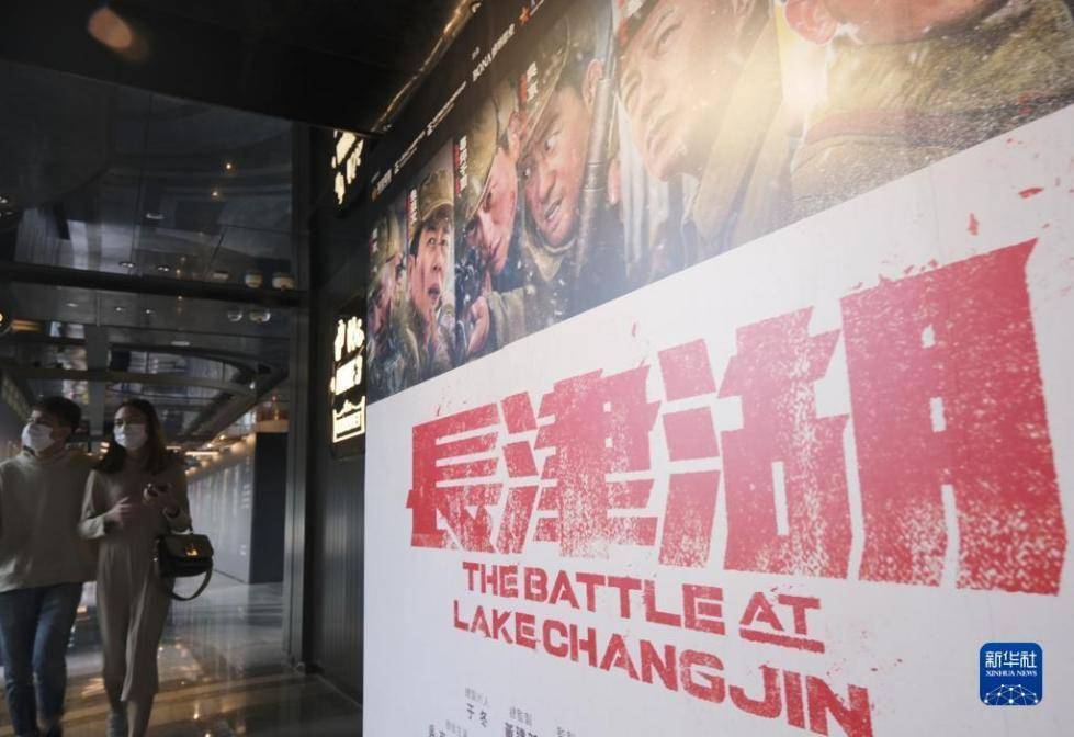 2025年新奥门天天开彩免费资料 2025香港正版管家婆资料大全 绝佳作答、落实解释 安卓和iOS数据互通的手游