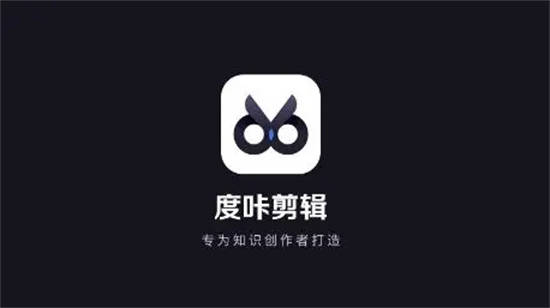 生活 第10页