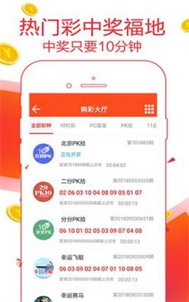 时尚 第9页
