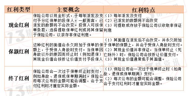 2025正版资料免费查询 香港二四六玄机彩票预测方法 合作作答、落实解释 热门分析下载 顶点手游网