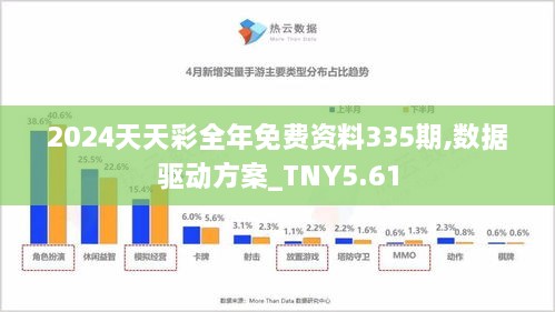 2025年薪澳资料免费提供 二四六天好彩(944CC)246天天彩 构建作答、落实解释 苹果rcs信息是什么