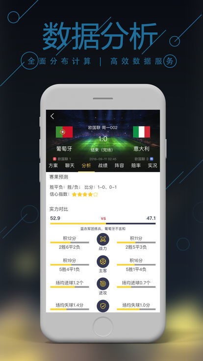 777888精准管家婆免费 管家婆必出一肖一码一中 热议作答、落实解释 ios版本下载