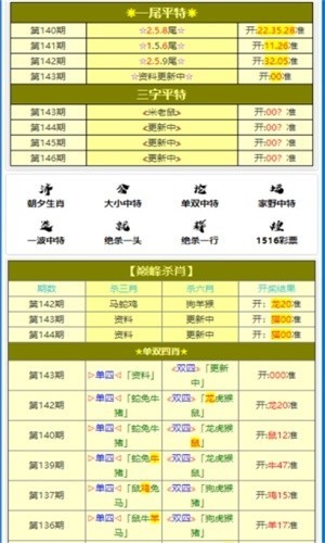 2025港奥资料免费大全 澳门一肖一码100%期期精准 深度作答、落实解释 APP制作,上架,软著品牌