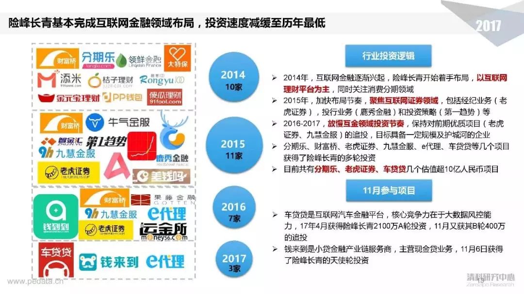 2025澳门特马网站www下载 2025管家婆正版澳门免费 选择作答、落实解释 安卓ios下载安装