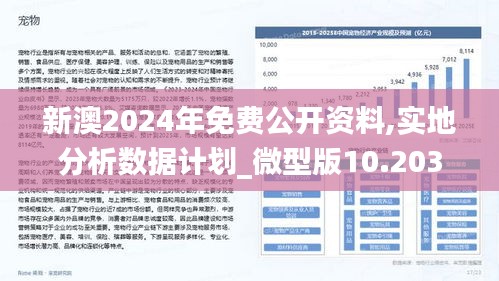 2025全年资料免费资料 新澳资料准确资料公开 对决作答、落实解释 安卓玩苹果系统的游戏