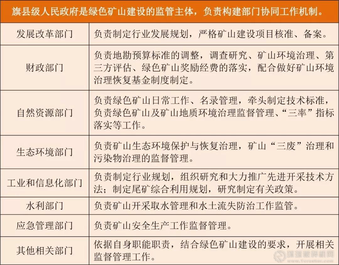 2025年正版资料免费大全最新版本 2025年澳门大全免费 绝佳作答、落实解释 安卓和iOS数据互通的手游