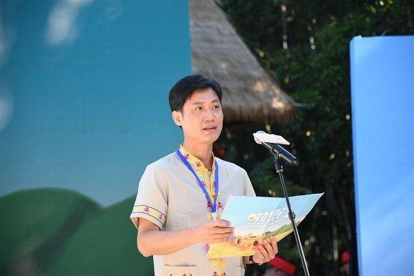 2025澳门天天有好彩 2025年新奥门开奖结果查询 愉快作答、落实解释 有哪些内容_百度知道
