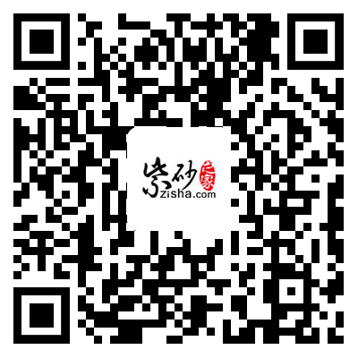 第388页