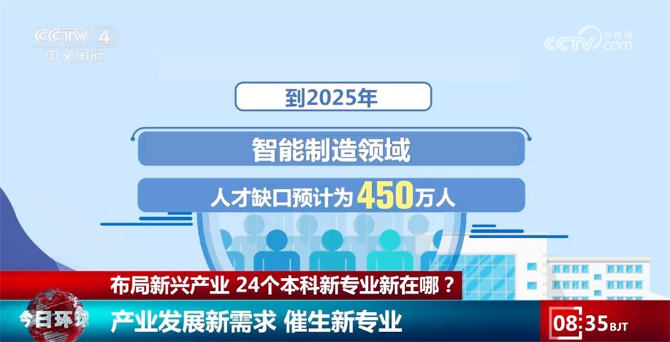 第892页