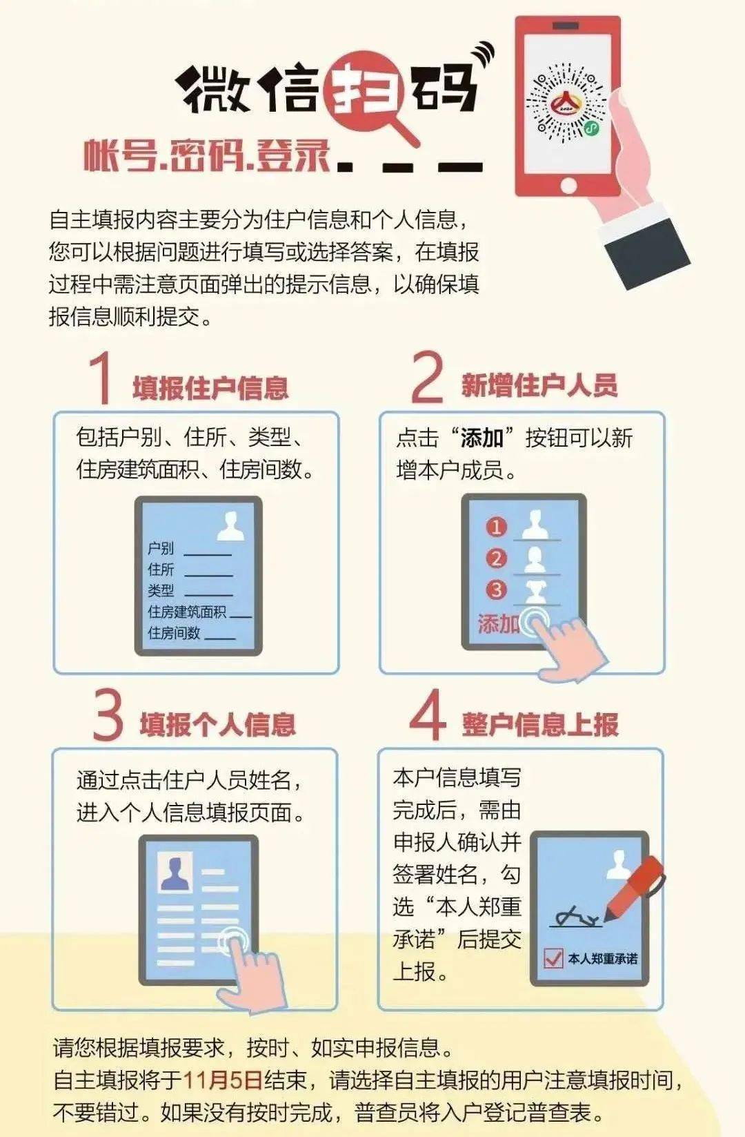 创建!三中三免费平码网或港澳管家婆7777788888_背后又隐藏着多少;深层次的调查问题、查询解释落实