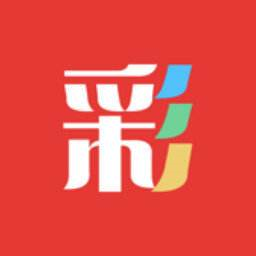 liangshi