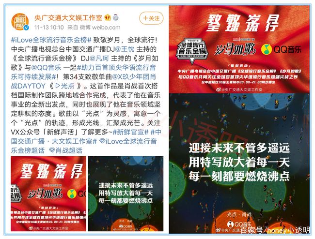 guichang