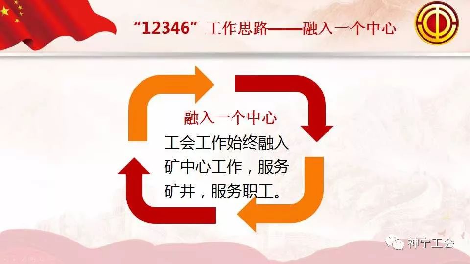 适应!二四六天天好彩(944cc)正版,管家婆三期内必开一期精准_发展潜力的启示;未来会带来怎样的机会、前沿解释落实