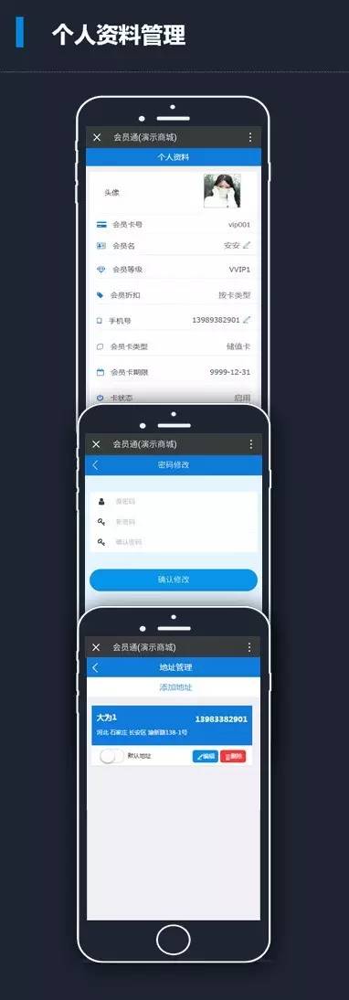 zigui