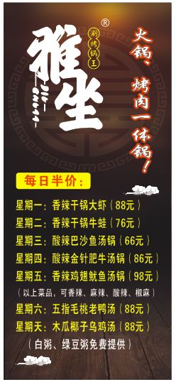 澳门管家婆100正确答案,2025年澳门天天有好彩_令人不安的趋势;是否值得所有人共同关注、详细作答落实解释