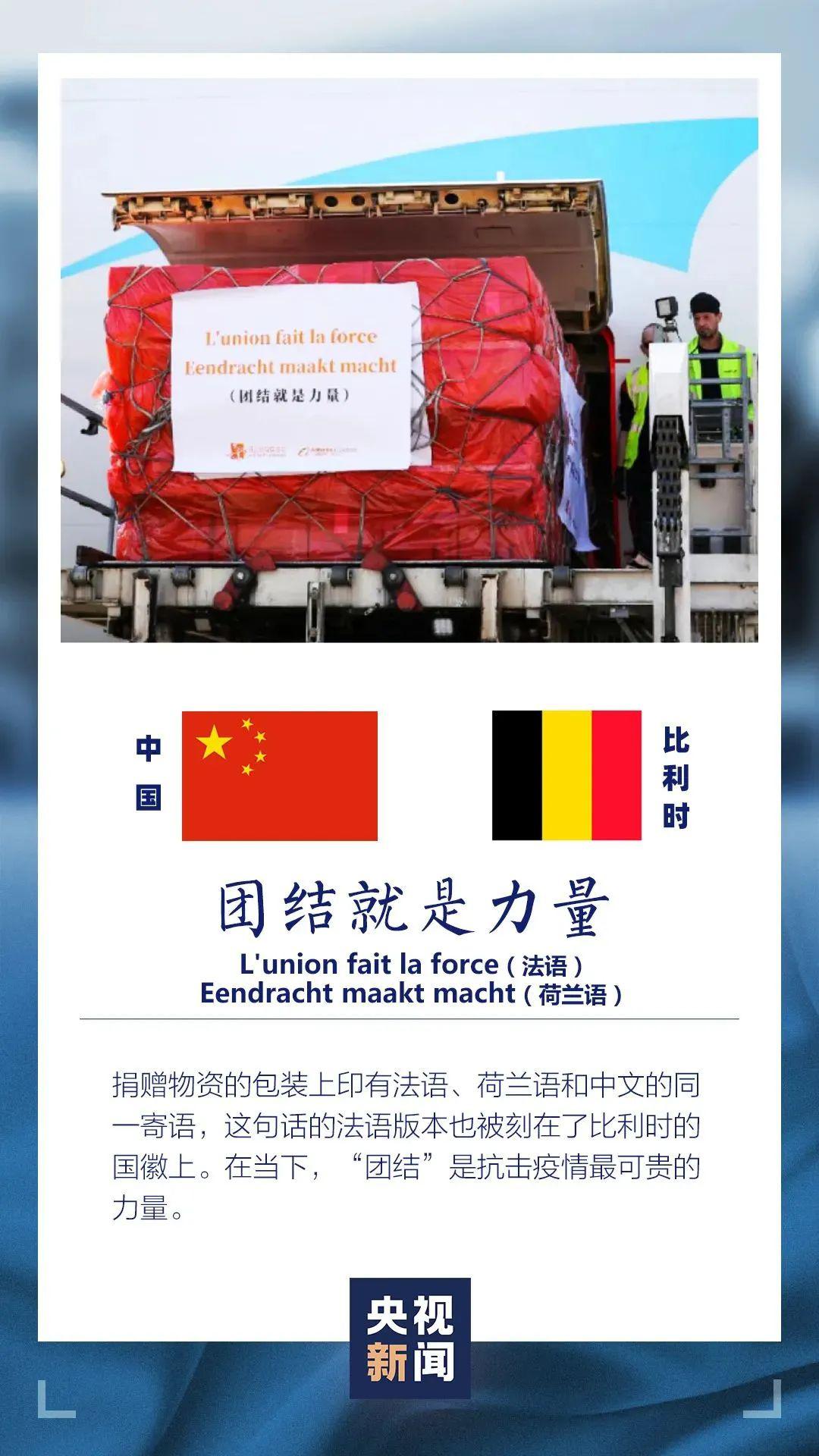 2025新澳门资料免费大全-2025管家婆正版澳门免费_提供了何种思路;让人深思的分析、激励作答落实解释
