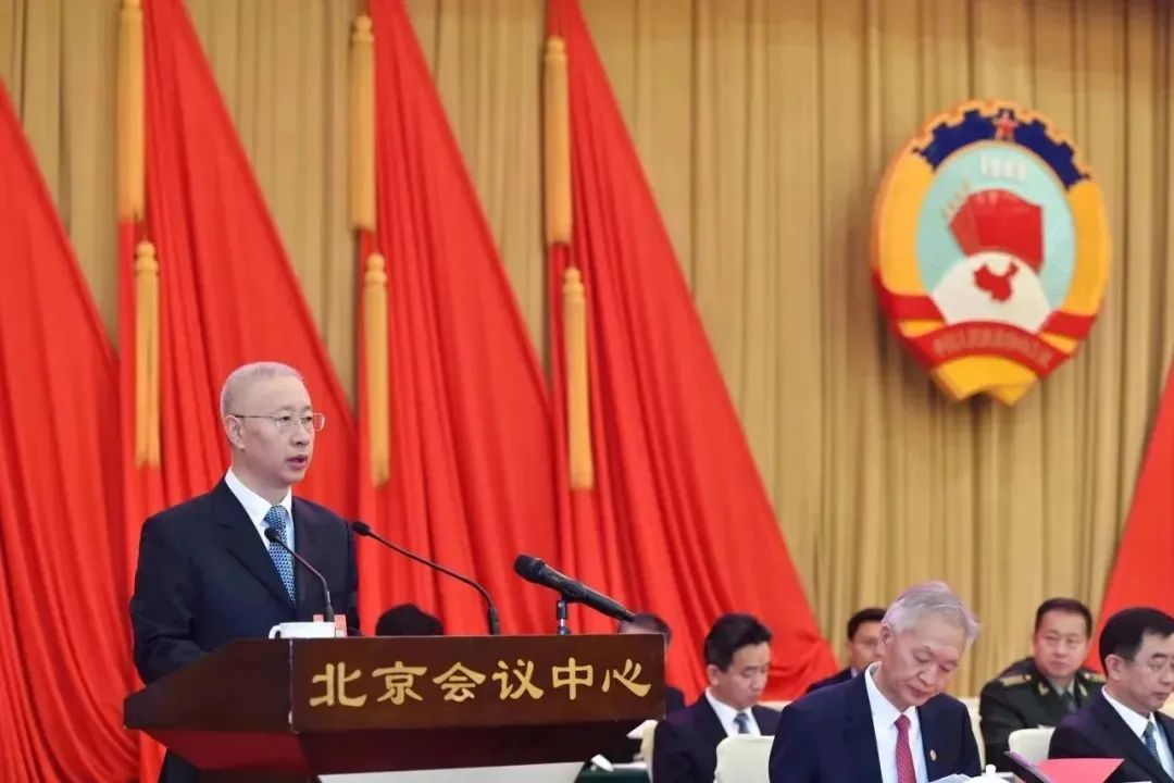 香港香港免费资料大全与2025澳门六今晚开奖结果是多少_是否会激发更多共鸣;引导社会乞求的声音、积极解释落实