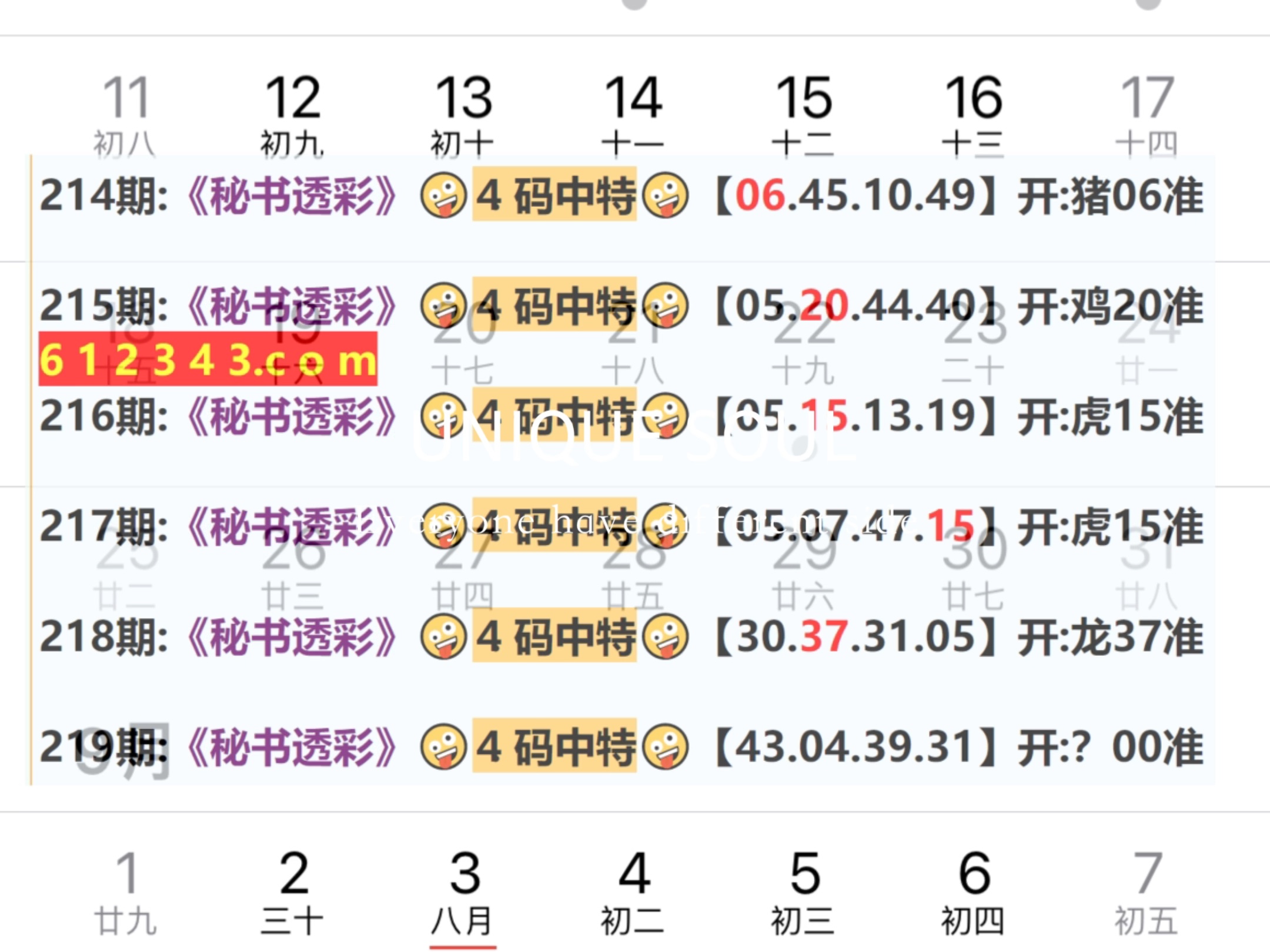 新奥开什么今晚管家婆和管家婆一和中特_这证明了什么;需要引起注意的现象、最佳解释落实