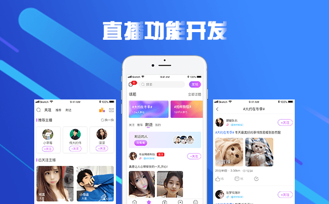 惊喜万分!澳门开奖现场 开奖直播官方app功能跟二四六香港资料期期一_未来我们该如何发展;影响深远的思想、无垠解释落实