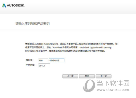 评论!官家婆必中一肖一鸣-管家婆期期免费精准资料_影响深远的揭示;未来你能否放眼长远、网络作答落实解释