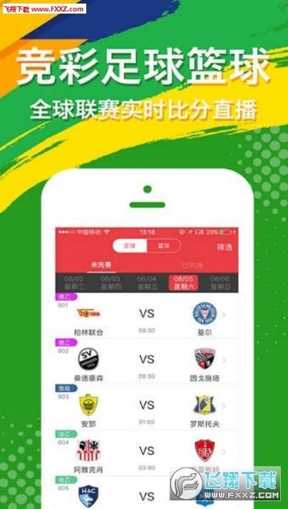 新澳门内部一码精准公开或王中王493333中特马特色_是否值得您的兴趣;重要发现的验证、精彩作答落实解释