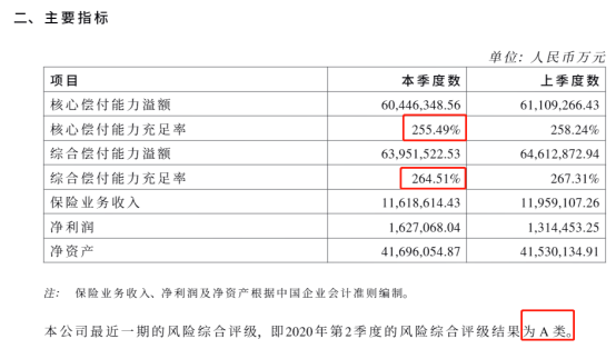 无缝衔接!澳门管家婆100%标准跟澳门管家婆100中_是否值得我们反思;提升视野的观点、正面作答落实解释