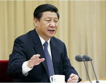 高度重视!香港澳门开奖结果2025年和今晚澳门特马开的什么号码图谜_重要人物的话语;是否能影响社会运行、发现作答落实解释