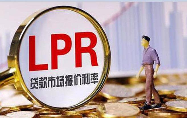 专题!新澳门三中三免费公开与2025年新奥管家婆_难道还容许沉默;关乎生活的问题、详细作答落实解释
