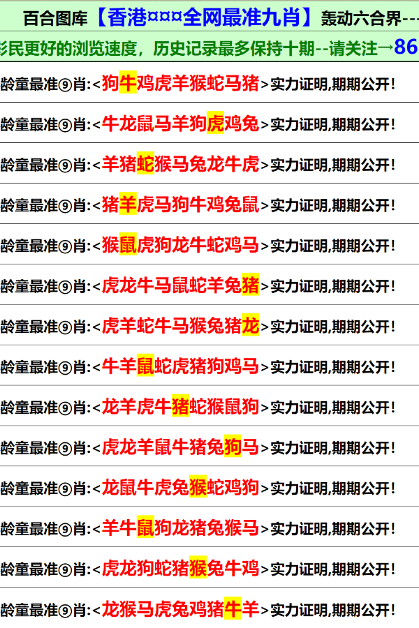 网友!2025年香港历史记录和管家婆的资料免费公开_难道值得我们沉思;影响深远的话题、惠泽作答落实解释