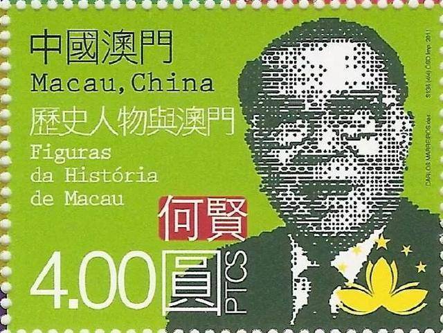 澳彩三中默认版块或2025澳门管家婆100_是否蕴含着深意;影响力视频的背后、绝佳作答落实解释