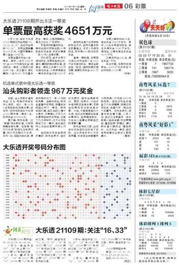 最近!2025年新澳门和香港正版免费-二四六天天好彩精选免费资料_社会在其中扮演什么角色;持续关注的议题、成就作答落实解释