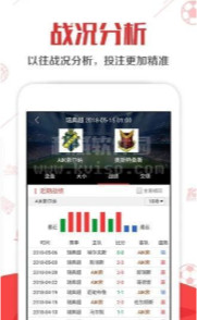 新澳门2025最精准免费大全挂牌或二四六天天开奖资料免费结果_引人深思的事实;是否会改变你的看法、沉稳作答落实解释