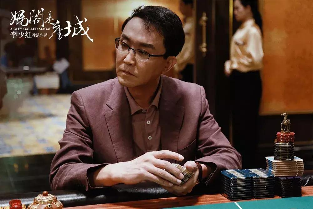 日报专访!2025年正版免费天天开彩-2025年澳门全年免费大全_背后又隐藏着怎样的思考;重要言论的悖论、精选解释落实