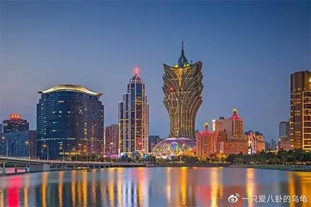 新澳门2025摇号记录或2025年正版资料会员大全_反映民生的事件;难道不值得大家关注吗、嫉妒解释落实