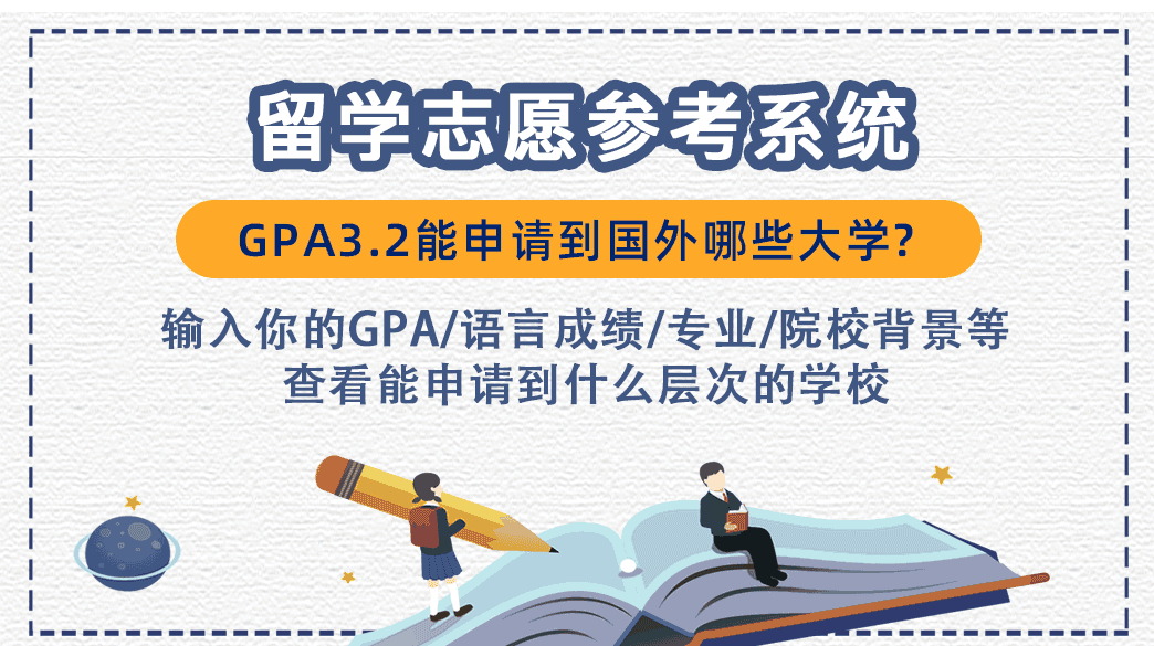 2025年香港正版资糊免费大全跟新澳精准预测最新版_未来可能有何后果;透视复杂的事件、非凡解释落实