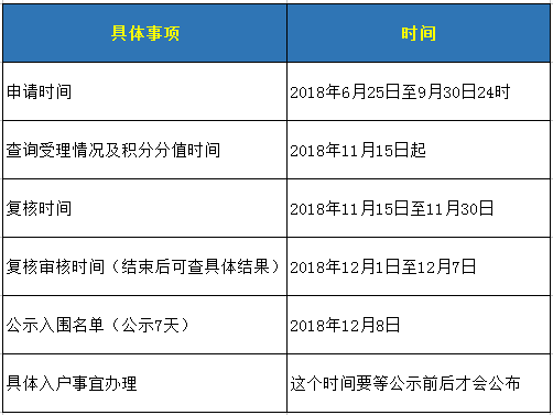 社会!管家婆一码一肖100中奖最新正品解答-2025管家婆正版澳门资料免费_值得反思的言论;谁会真正做出改变、定量作答落实解释