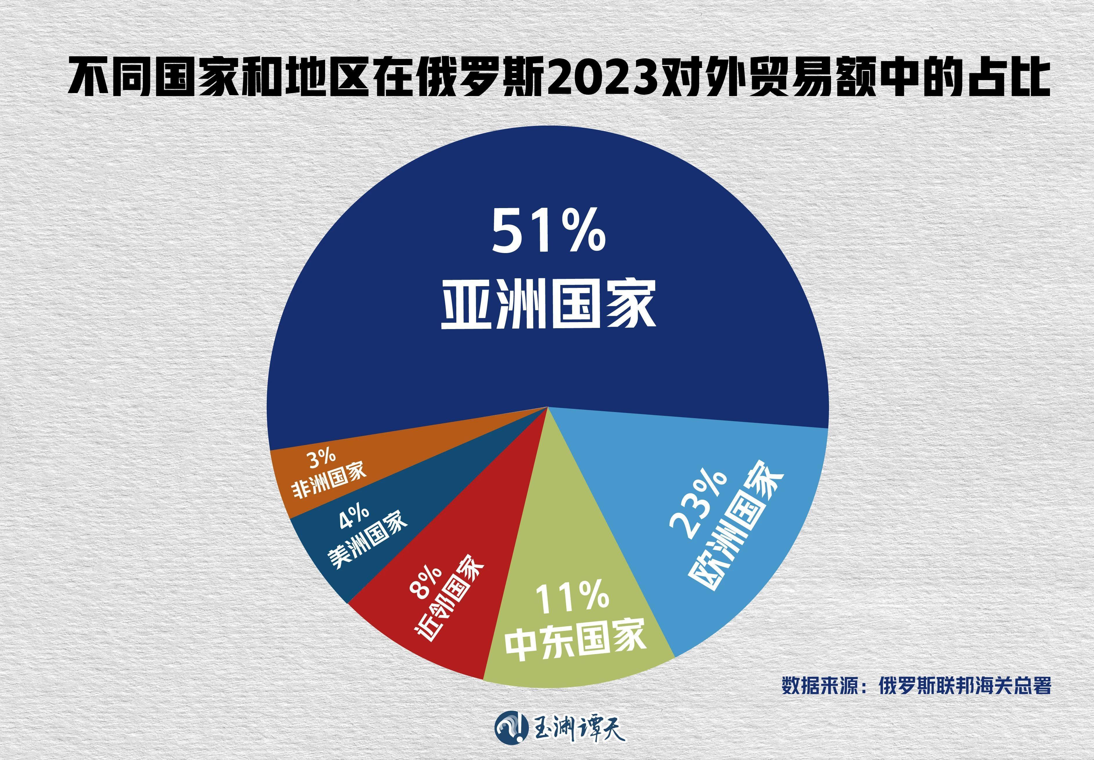 百度!2025全年资料大全集与管家婆2025一句话中特_全面释义与警惕虚假宣传