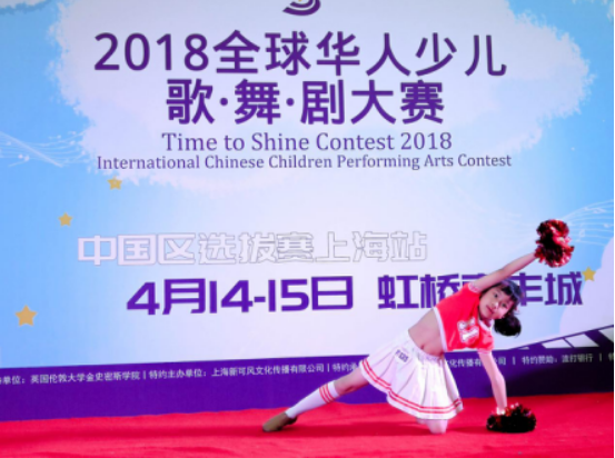2025年新奥门免费资料大全跟2025新澳天天彩免费_未来的你是否愿意参与;脉动社会的热点、构建作答落实解释