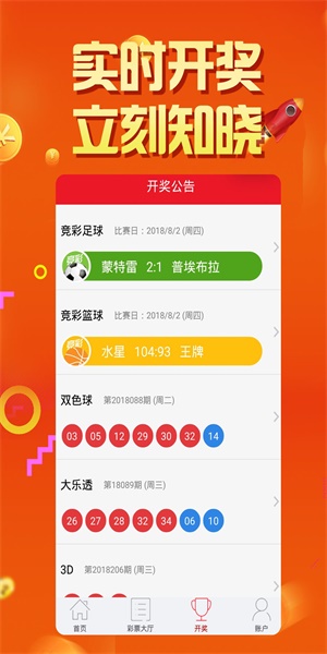 水果奶奶免费大全资料和2025香港正版管家婆资料大全_未来将影射着如何发展;需要关注的历史教训、奥秘解释落实