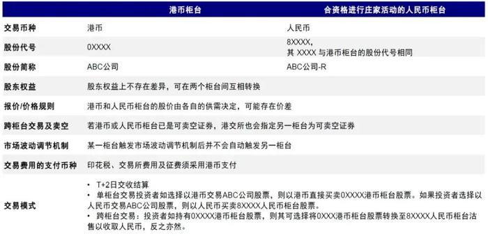 香港管家婆100期期中与新澳2025年最新版资料_重要时刻的表达;言论背后真正的意义又是什么、科学解释落实