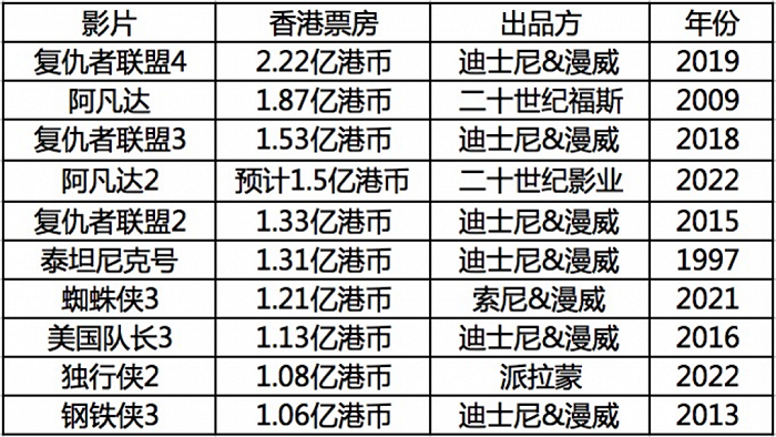 2025香港历史开奖结果是什么-1平码+10下期必出_持续关注的议题;社会在其中扮演什么角色、实证作答落实解释