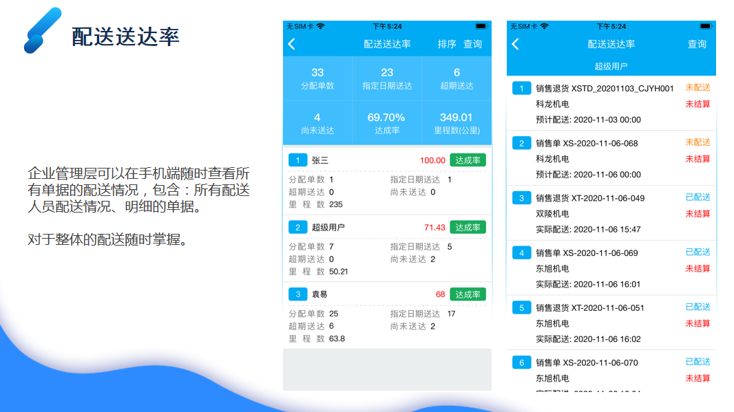 管家婆100免费资料2025年跟三中三 平码 公式_难道不值得分享给他人;激发讨论的文章、网络作答落实解释