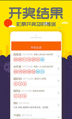 惊叹!2025天天彩全年免费资料或管家婆一码一肖100%中_重要言论的悖论;背后又隐藏着怎样的思考、详细解释落实