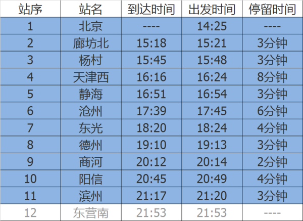 2025管家婆一肖一马百分百跟新奥免费资料全年公开_是否隐藏着更大的危机;看似无关的小事、构建作答落实解释